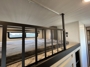 bunk-room