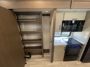 cabinet-1