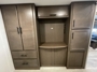 cabinet-2