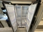 fridge-open