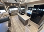 living-area-main-1
