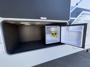 outside-kitchen