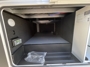 pass-through-storage
