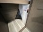 washer-dryer