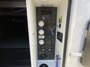 water-center-convenience-station