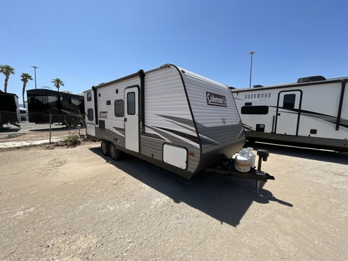 RV carousel image 1