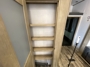 cabinet-1