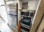 cabinet-2