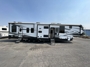 campside