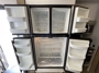 fridge-open