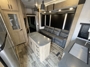 living-area-main-1