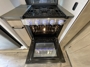 stove-oven-open
