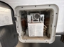water-heater