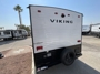 backside