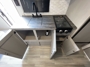 cabinet-2