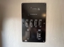 control-center