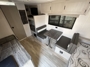 living-area-main-1