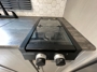 stove-oven