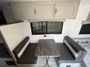 washer-dryer