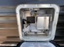 water-heater