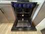 stove-oven-open