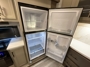 fridge-open