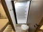bathroom-1