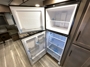 fridge-open
