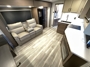 living-area-main-1