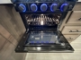 stove-oven-open