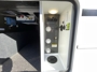 water-center-convenience-station