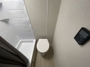 bathroom-1