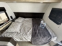 bedroom-1