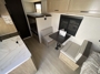 living-area-main-1