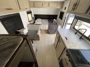 living-area-main-2