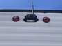 rear-camera-prep