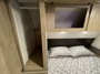 bedroom-2