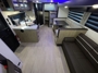 living-area-main-1