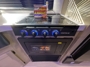 stove-oven