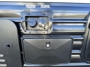water-center-convenience-station