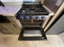 stove-oven-open