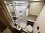 bathroom-2