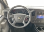 controls-1