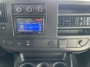 controls-2