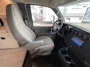 driver-seat