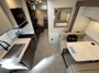 living-area-main-1