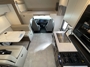 living-area-main-2
