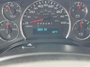 Odometer