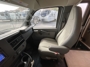 passenger-seat