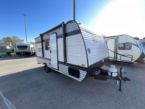 RV carousel image 1